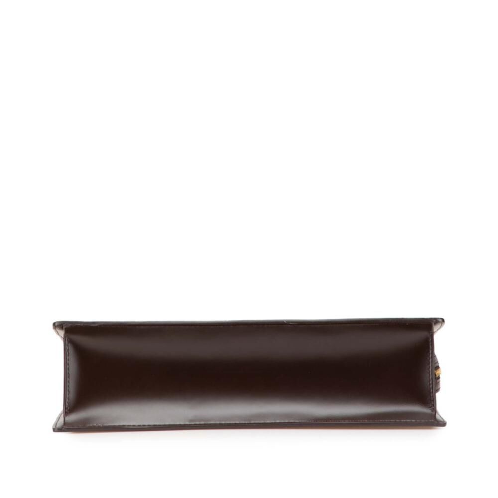 Louis Vuitton Venice