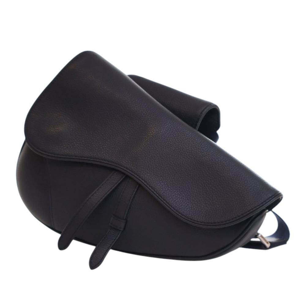 Dior Crossbody Bag