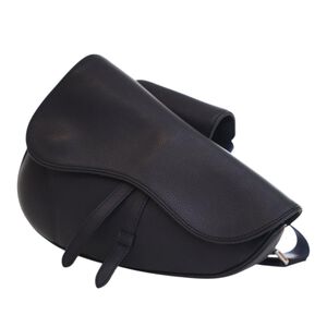Dior Crossbody Bag