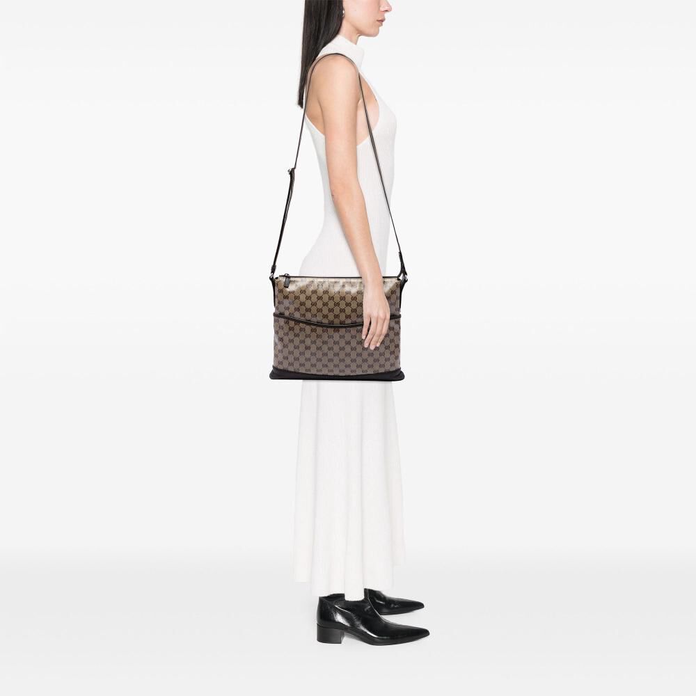 Gucci Crossbody Bag