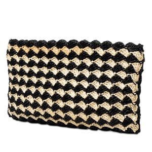 Prada Clutch