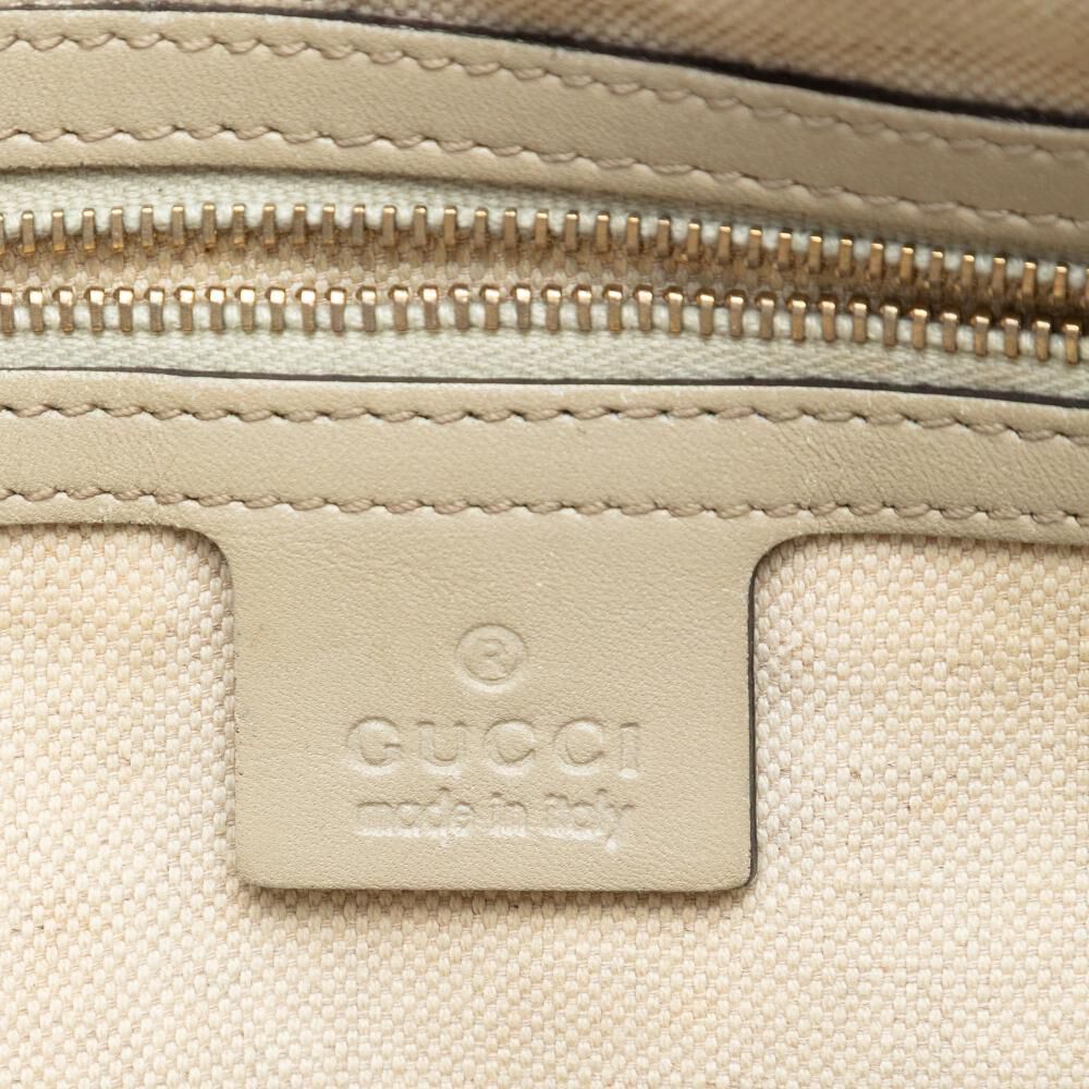 Gucci Tote