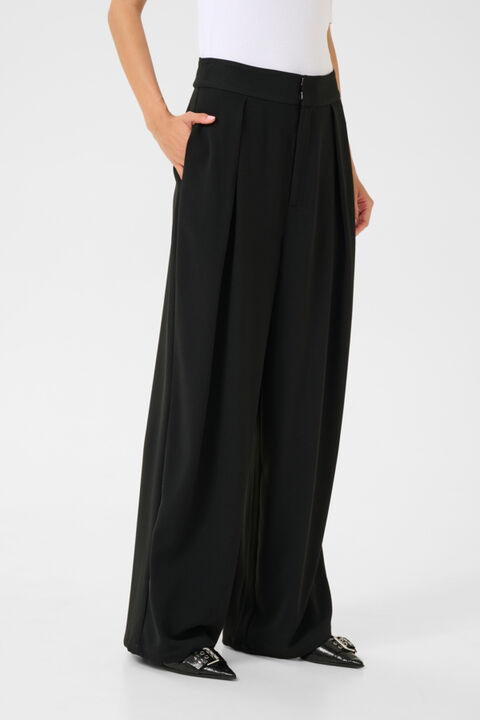 KAroxy Wide Pant