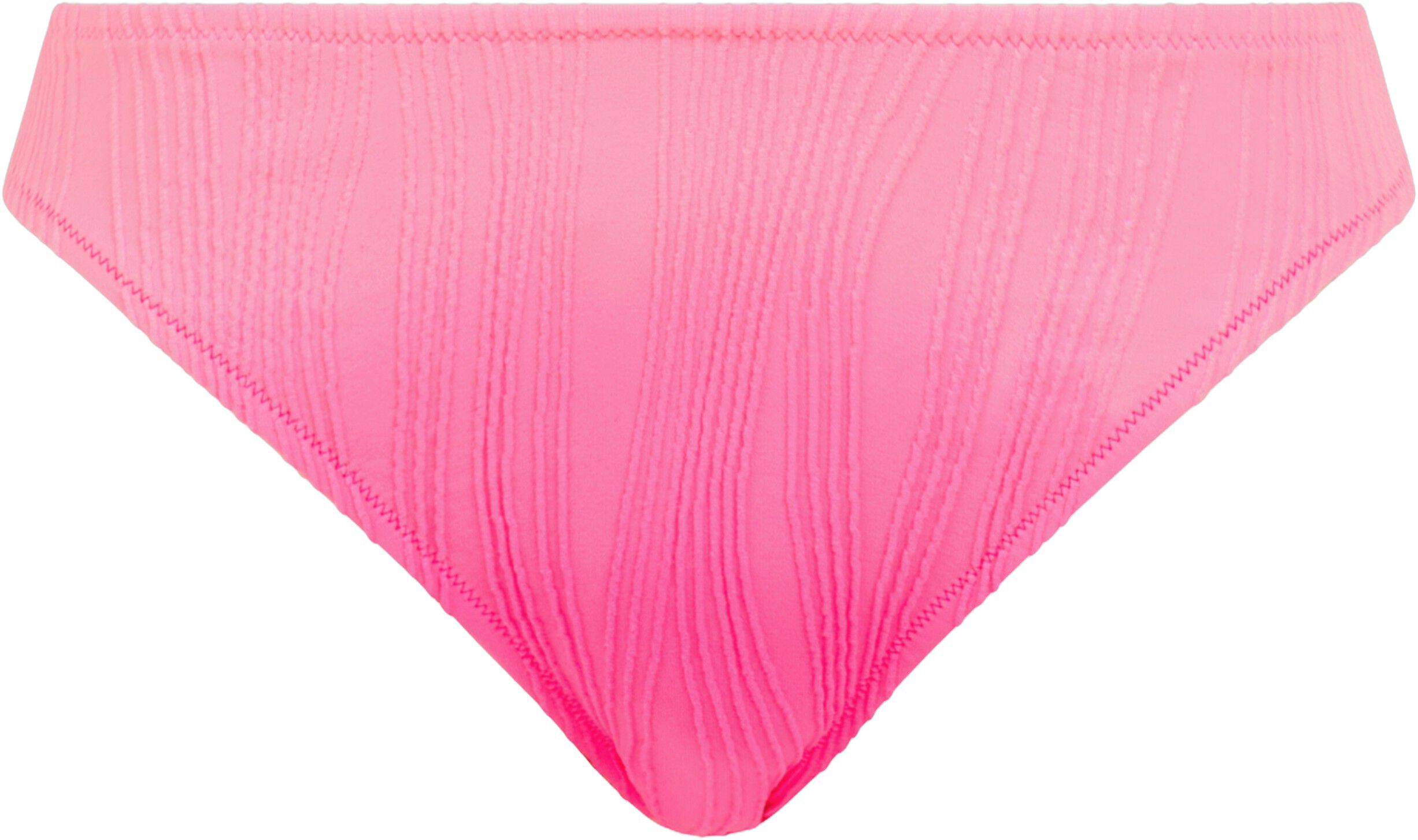 Pulp Swim Tanga