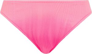 Pulp Swim Tanga
