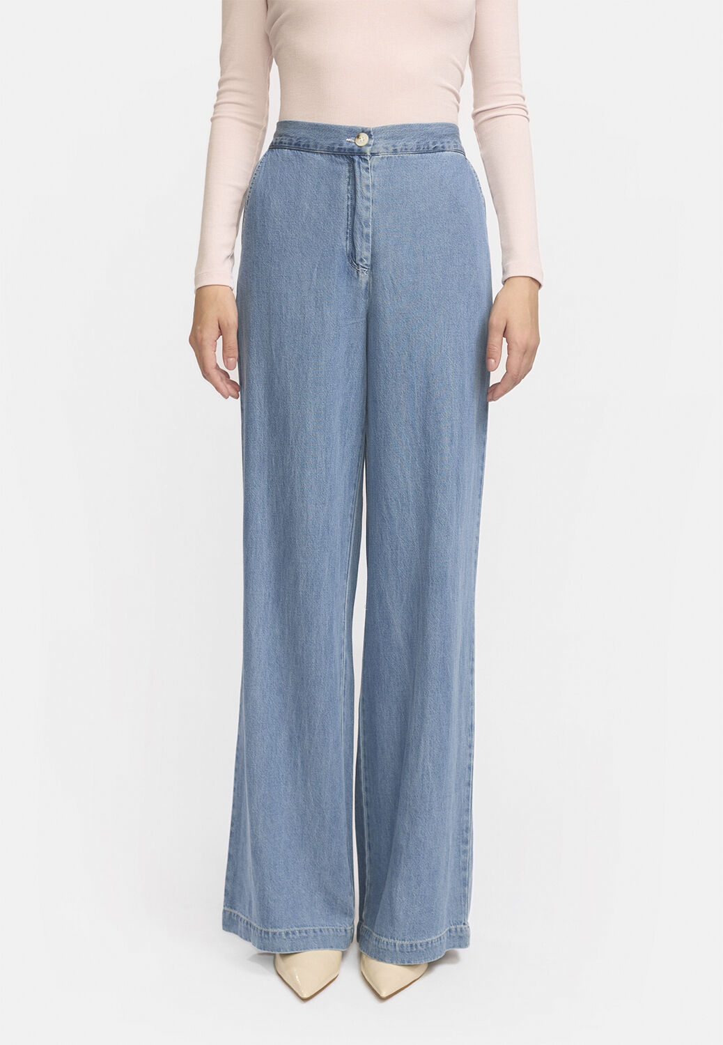 SRChristy Pant