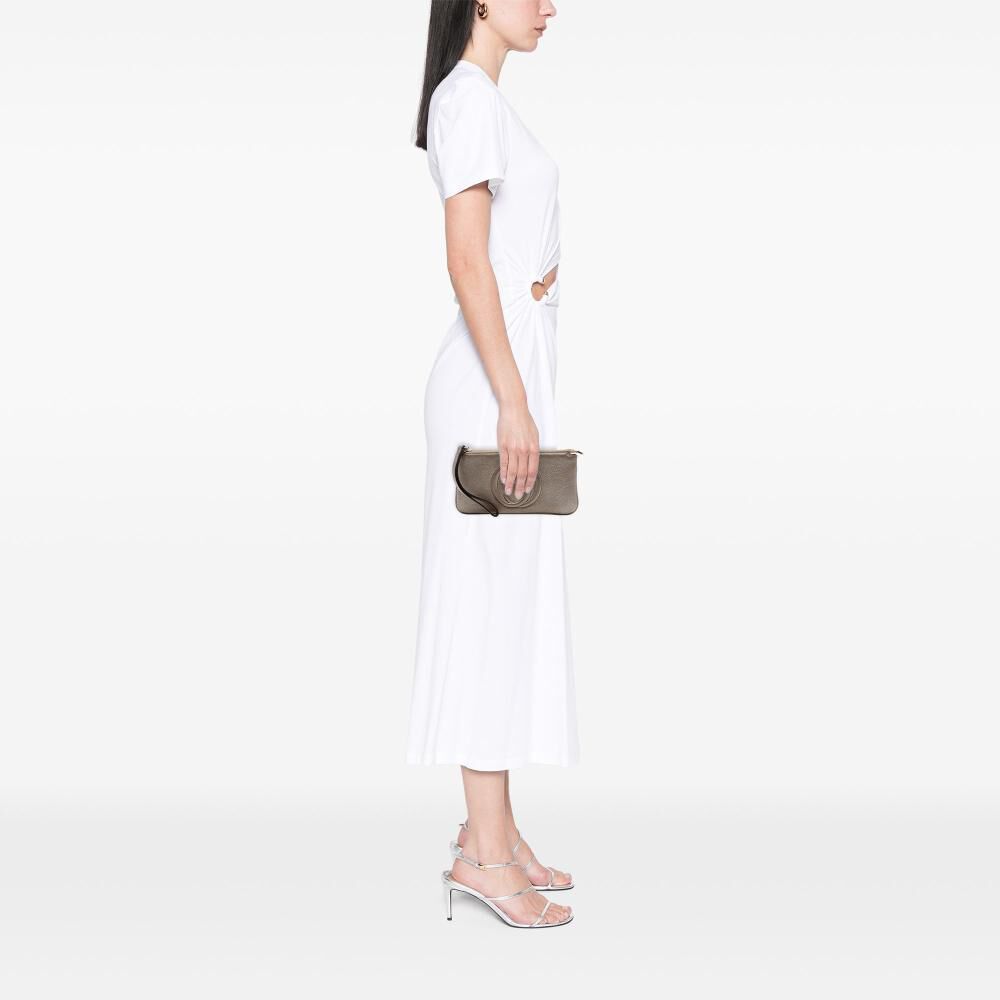Gucci Pouch