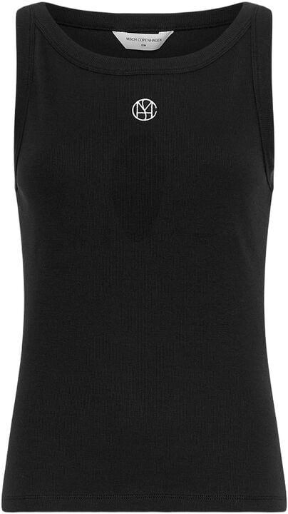 MSCHGubbe Rasmia Icon SL Top