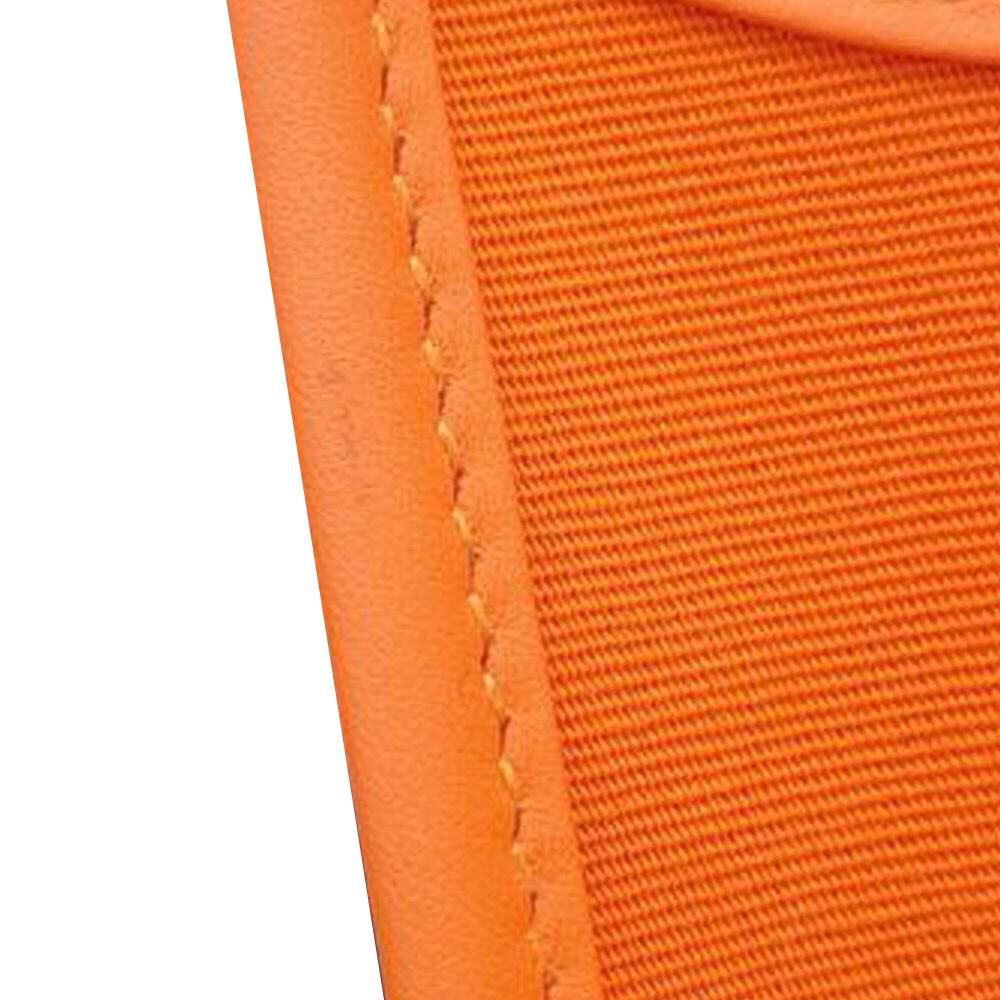 Herm&egrave;s Evelyne