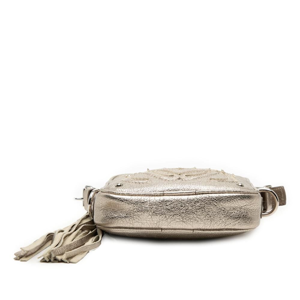 Loewe Crossbody Bag