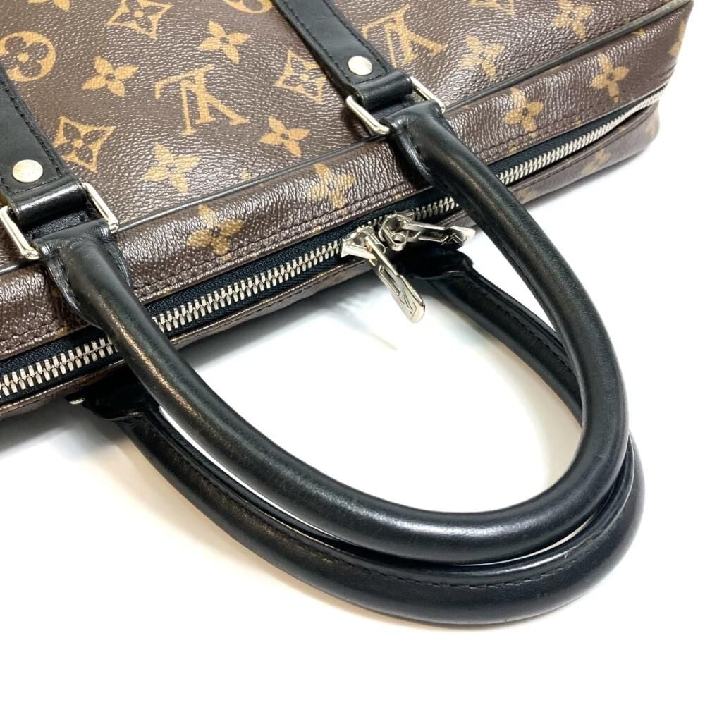 Louis Vuitton Bagatelle