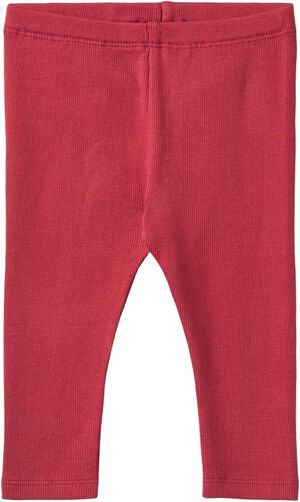 Jersey Leggings Jules