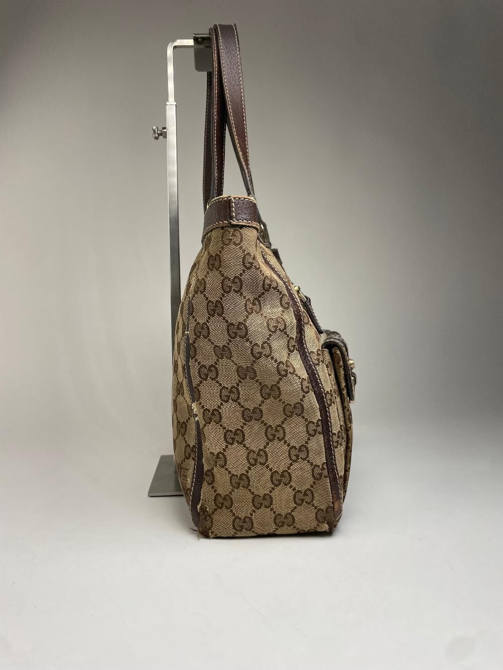 Gucci Handbag
