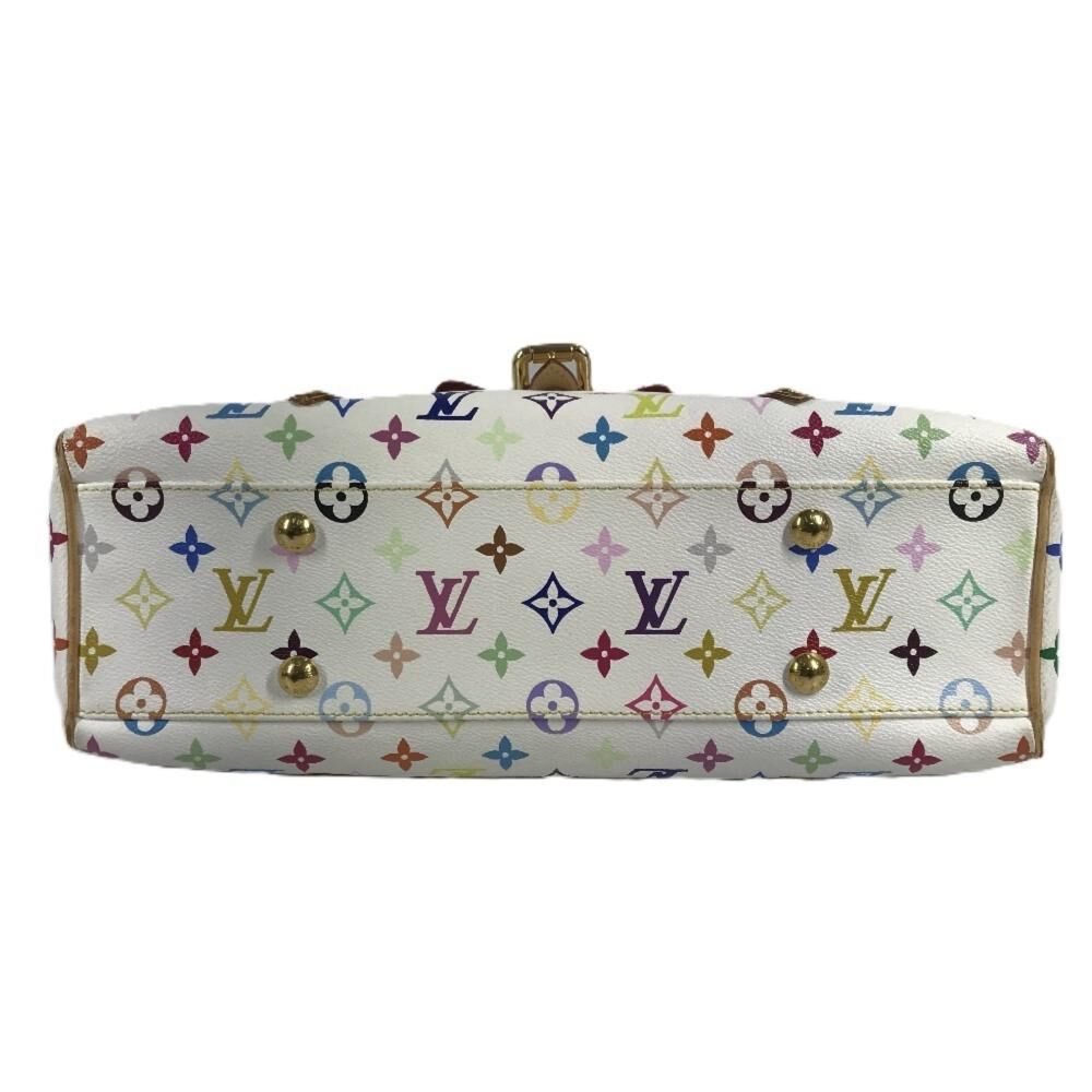 Louis Vuitton Tote