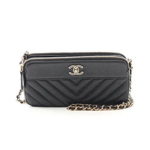 Chanel Shoulder Bag