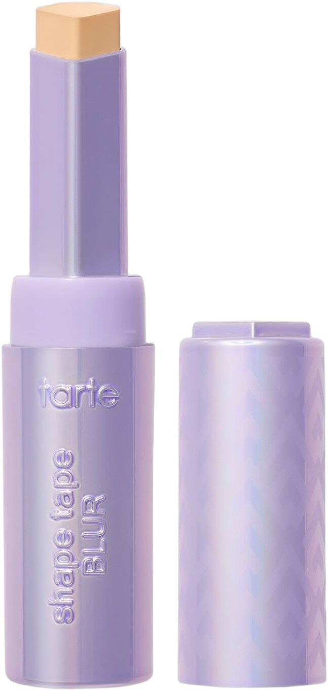 Shape Tape Blur Concealer Stick - Concealerstick med blurrad effekt