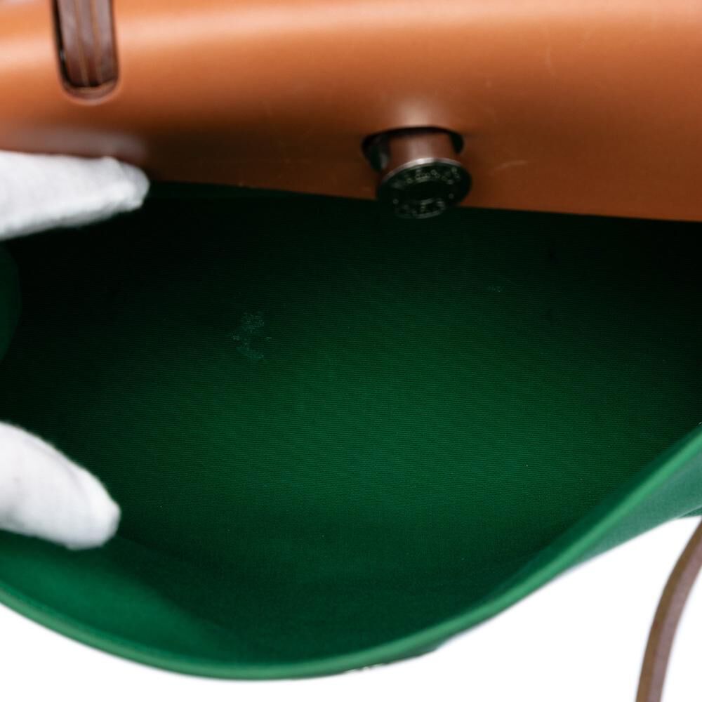 Herm&egrave;s Herbab