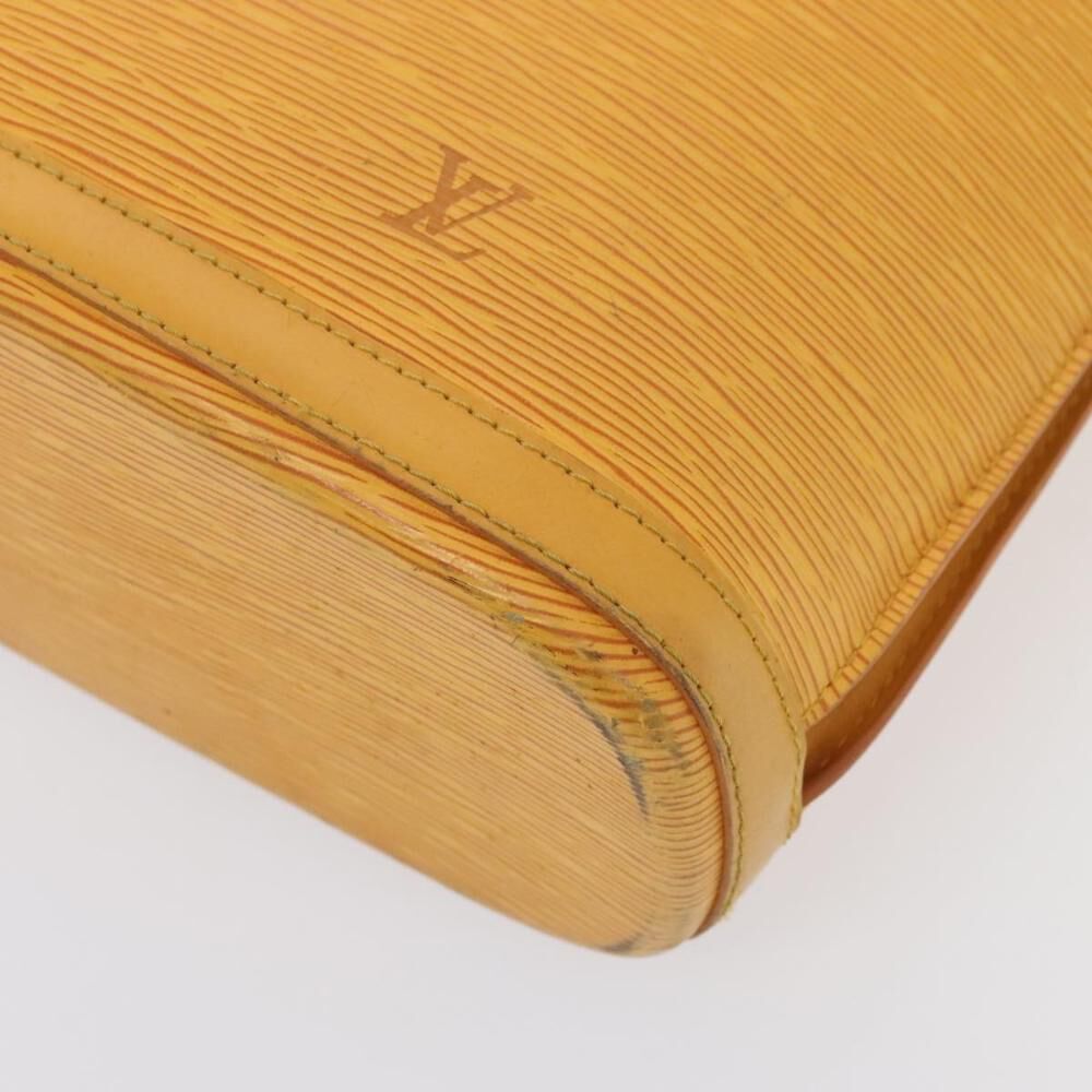 Louis Vuitton Lussac