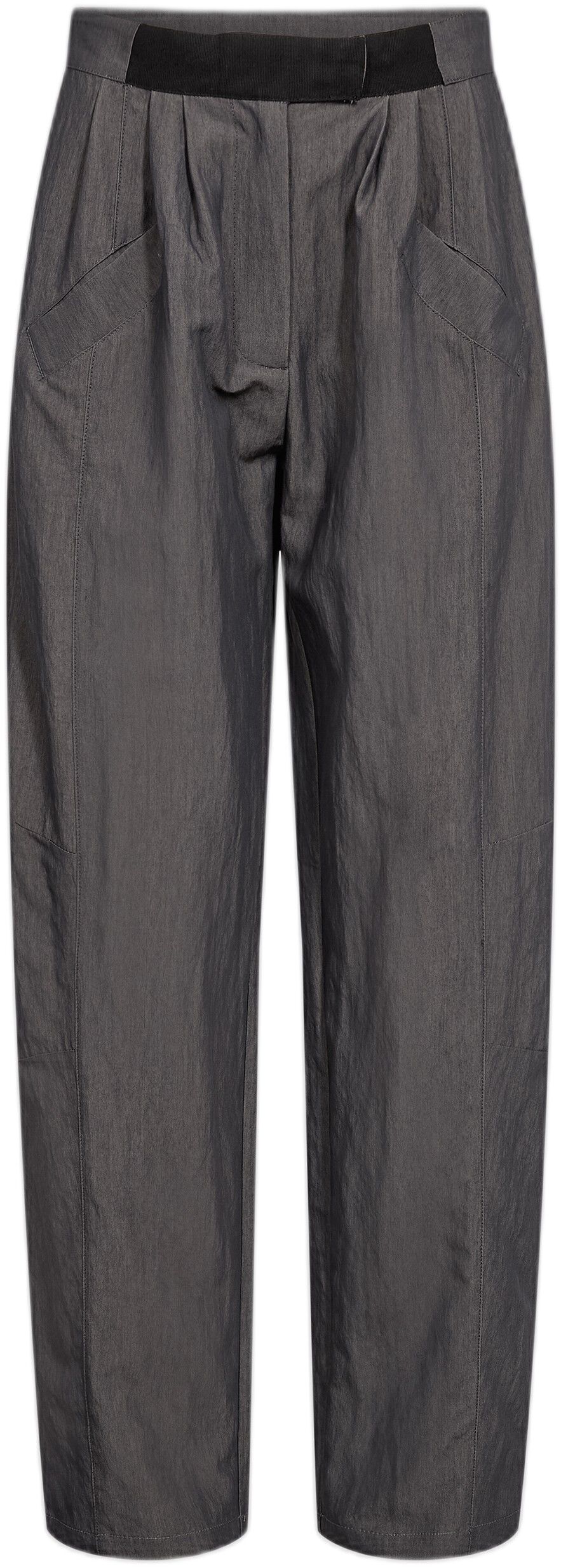 Eliana Trousers