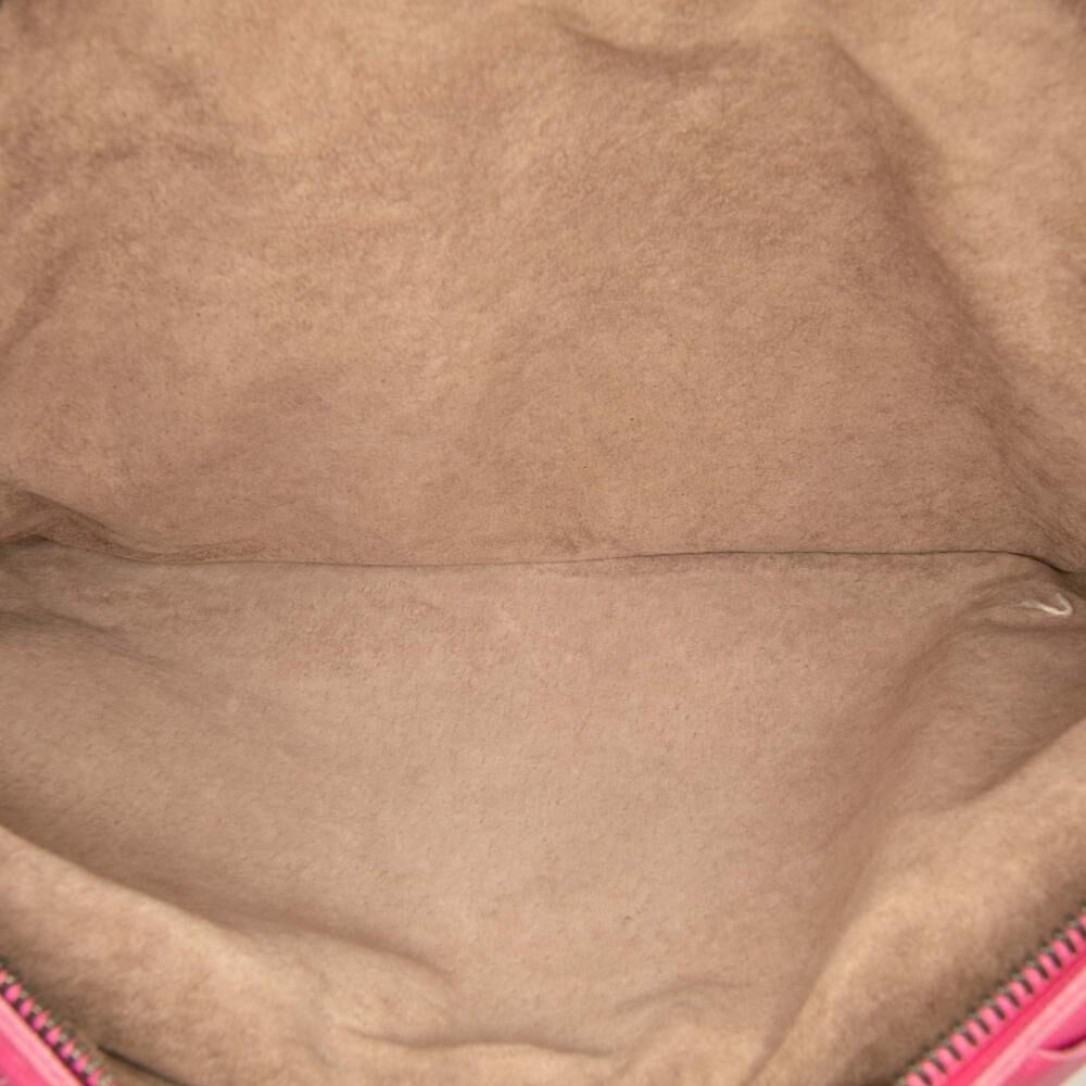 Bottega Veneta Crossbody Bag