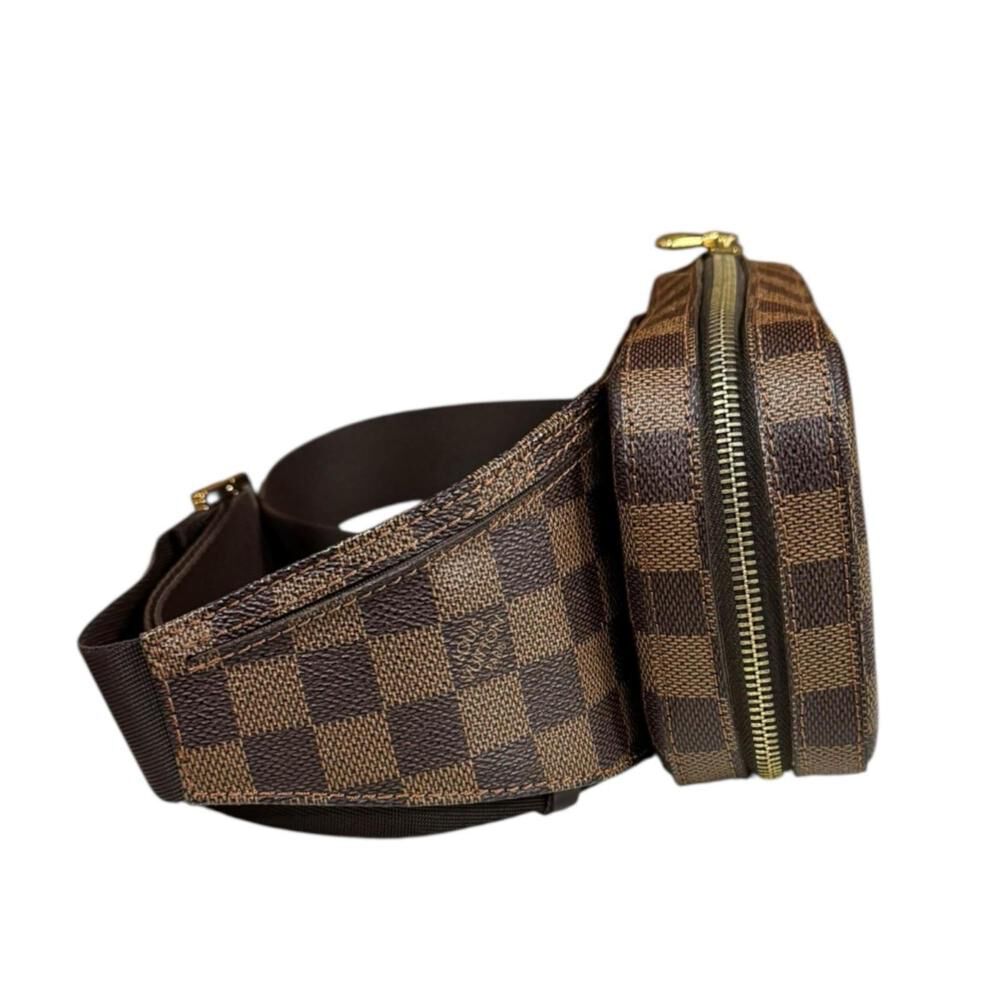 Louis Vuitton Crossbody Bag