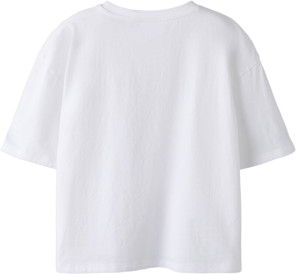 Nkffina Ss Rlx Top Box