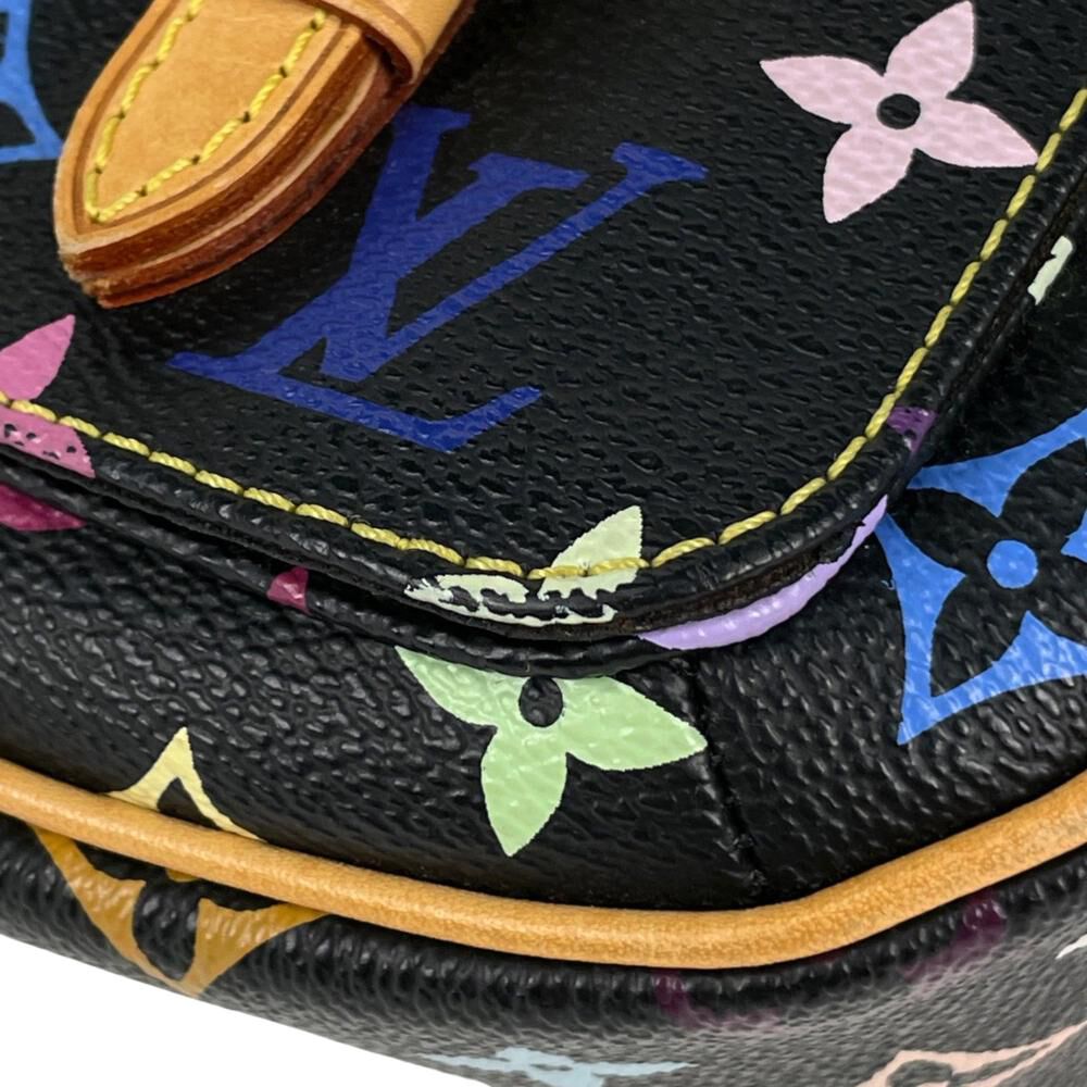 Louis Vuitton Lodge
