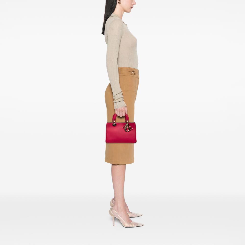 Dior Handbag