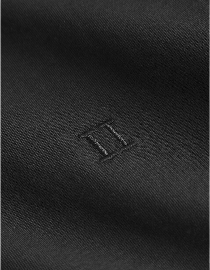Nørregaard T-Shirt Tonal