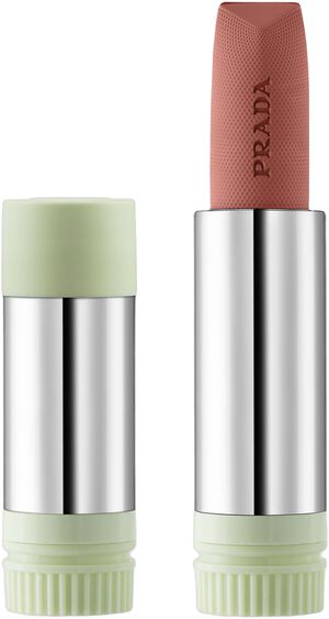 Soft Matte Lipstick Refill