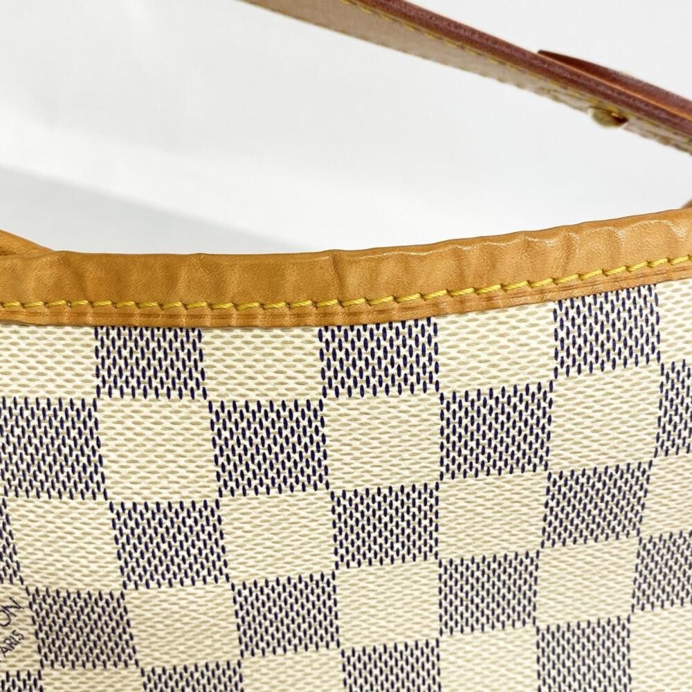 Louis Vuitton Delightful