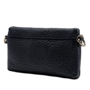 Burberry Crossbody Bag
