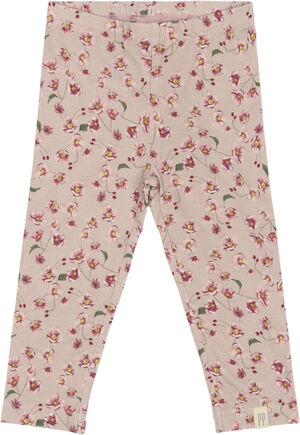 Legging Printed