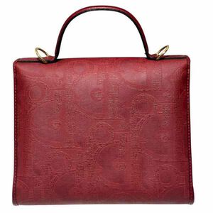 Dior Handbag