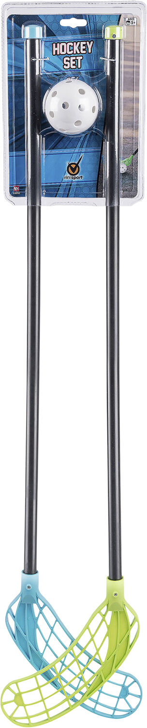 VINI HOCKEY-S&AElig;T - 2 STAVE