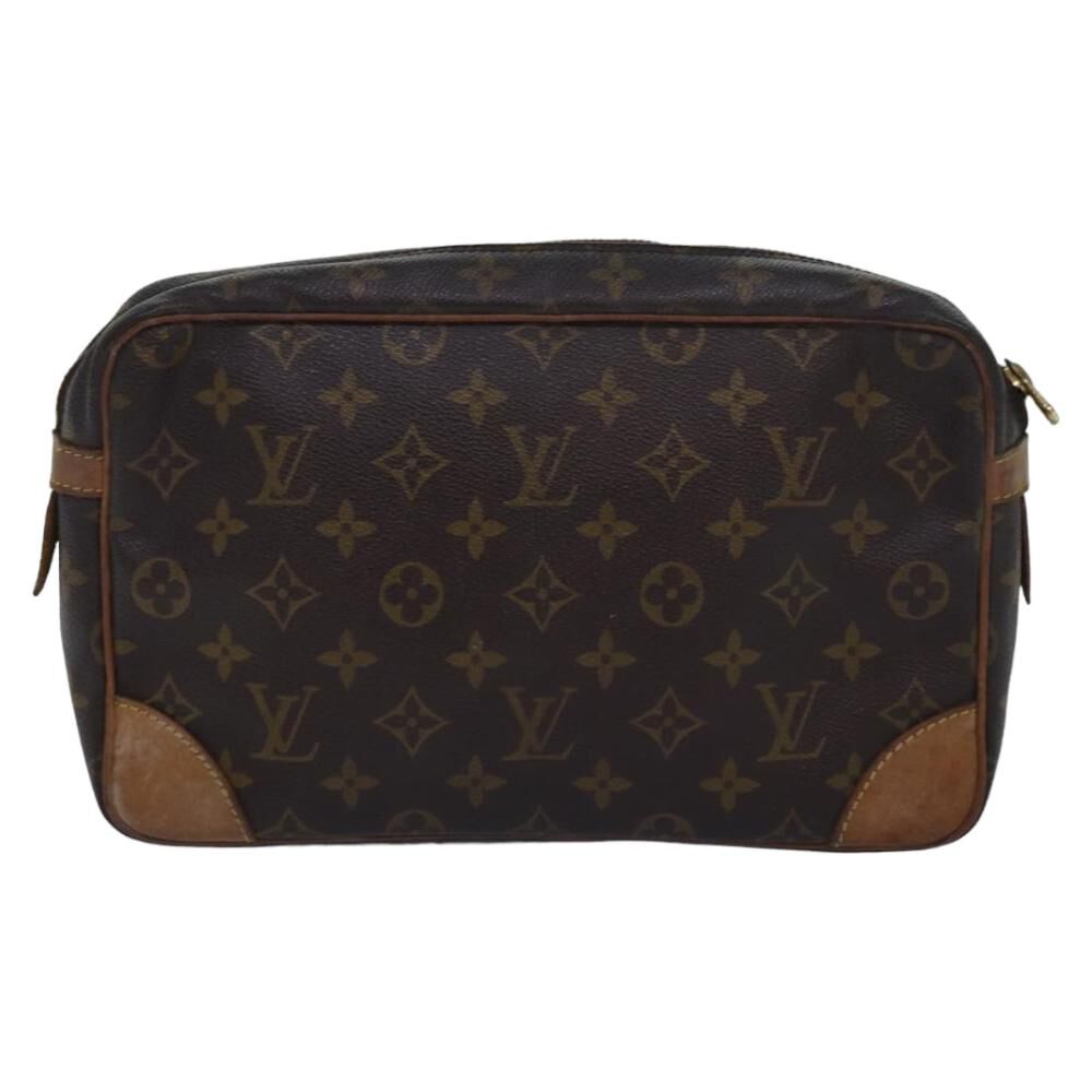 Louis Vuitton Compiegne