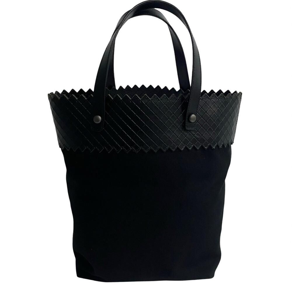Bottega Veneta Tote