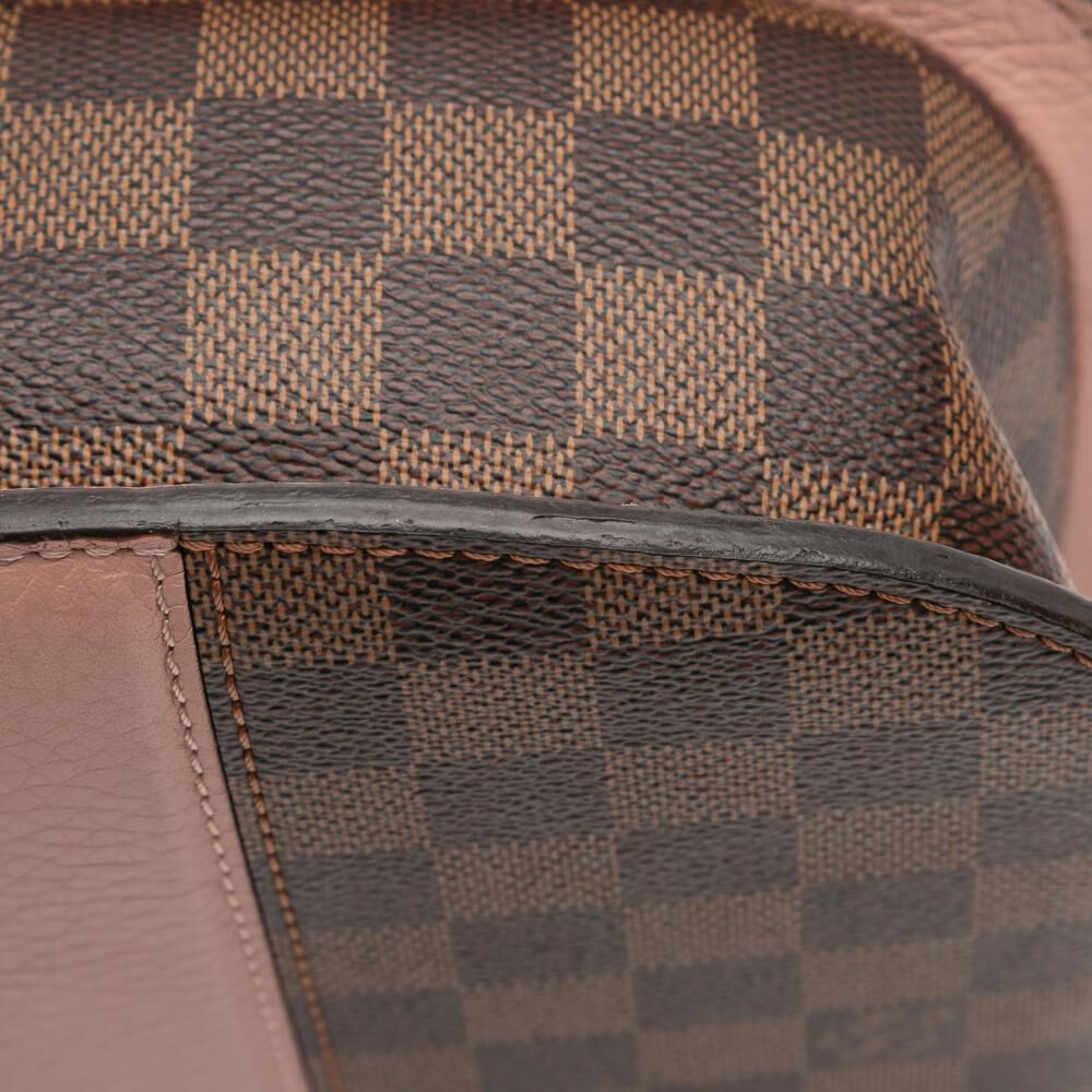 Louis Vuitton Crossbody Bag