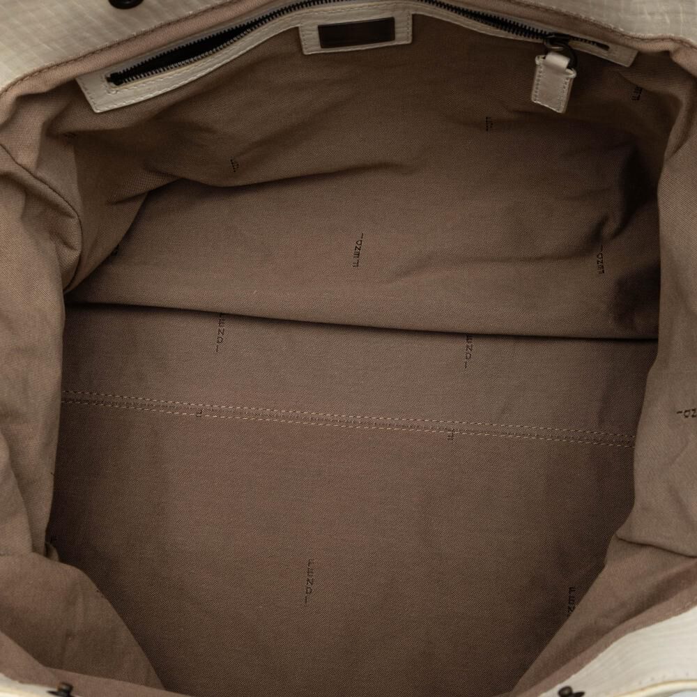 Fendi Tote