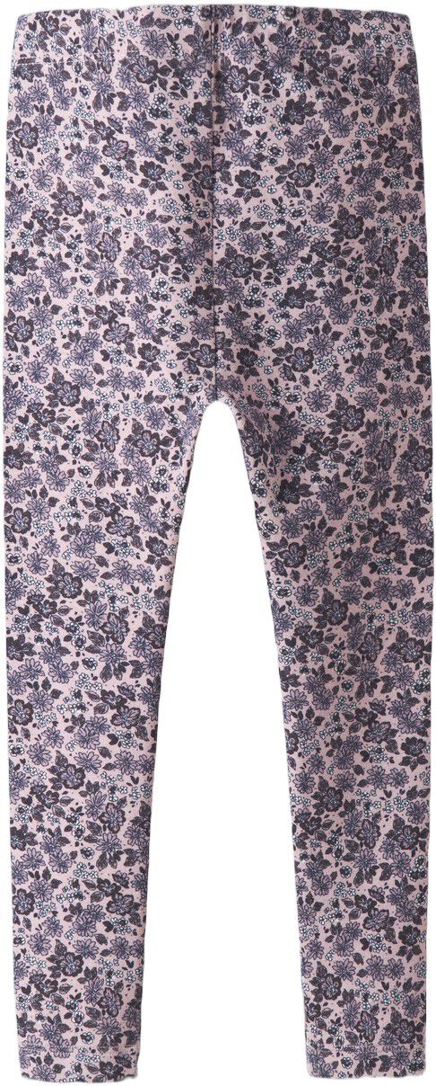 NMFOALIA XSL LEGGING