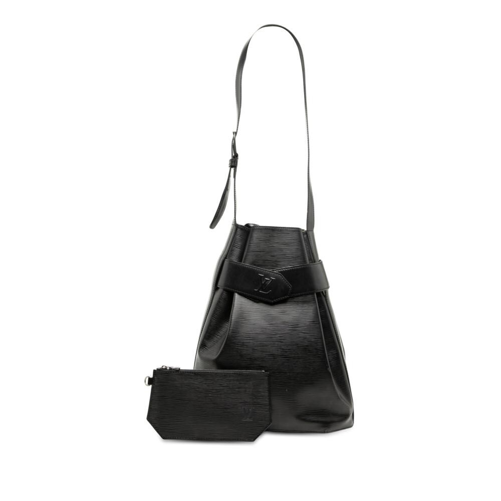 Louis Vuitton Sac D'&eacute;paule