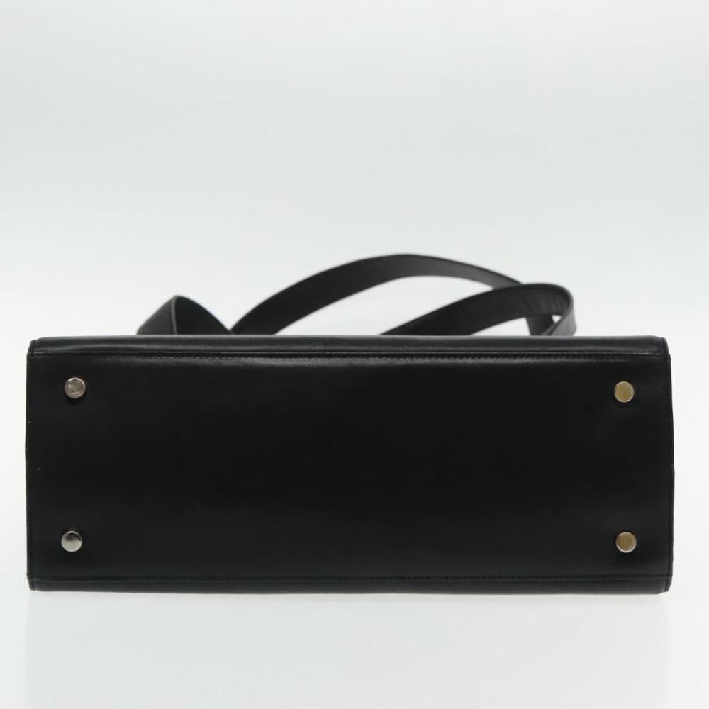 Salvatore Ferragamo Tote