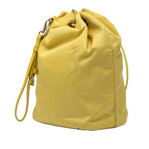 Prada Pouch