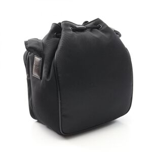 Yves Saint Laurent Shoulder Bag