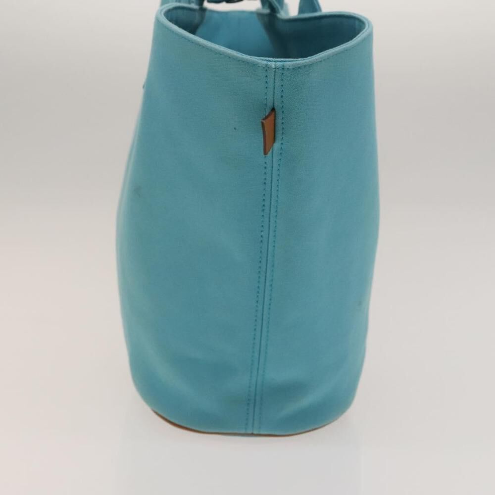 Herm&egrave;s Tote
