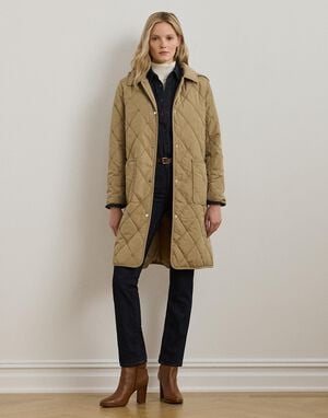 SATIN FINISH RCYCLD-MNG QLT W CRD D