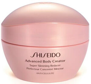 Super Slimming Reducer 200 ml.