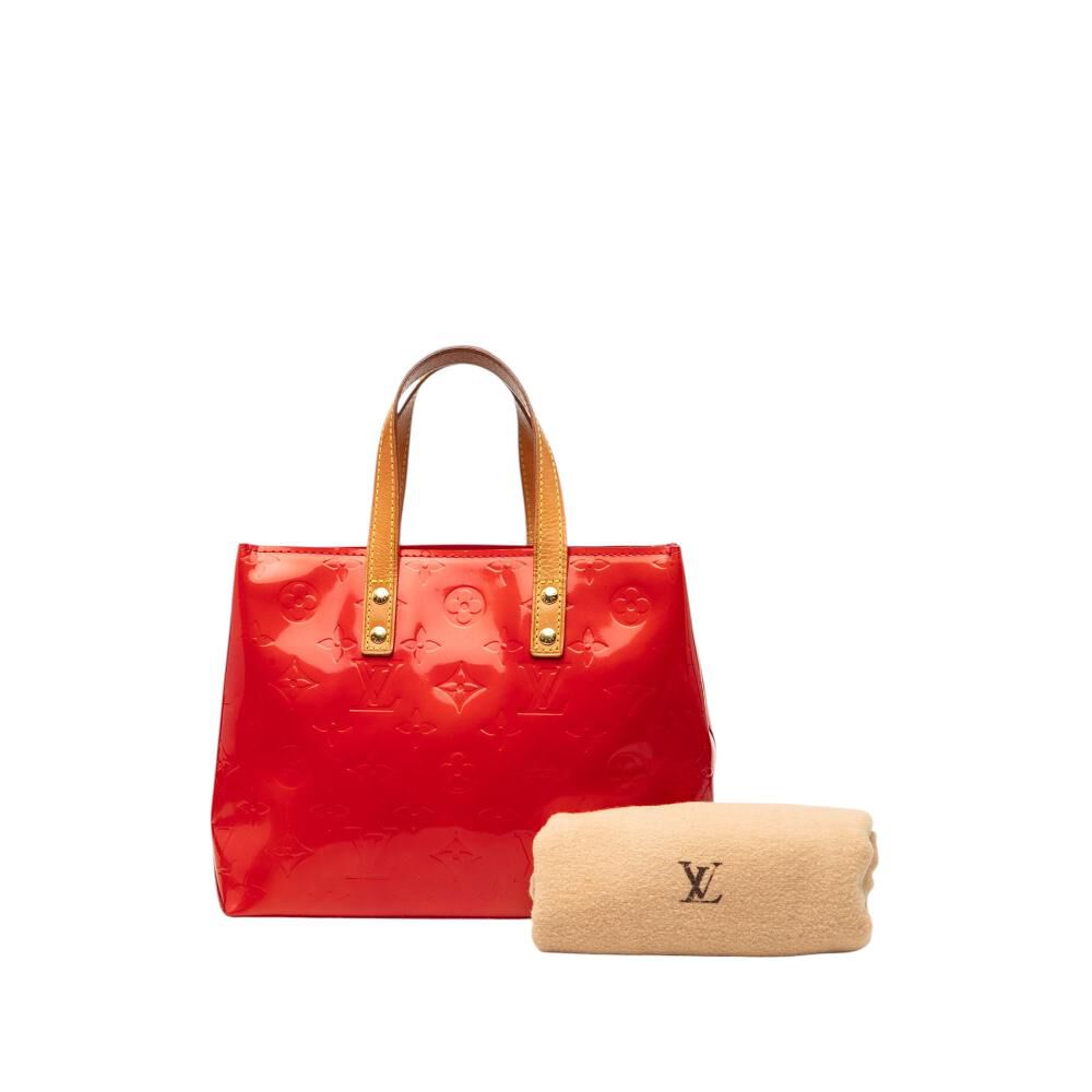 Louis Vuitton Reade