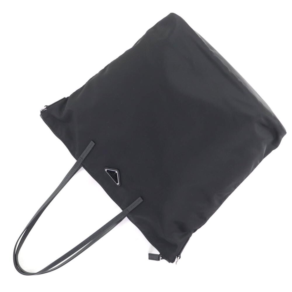 Prada Tote