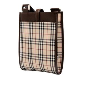 Burberry Crossbody Bag